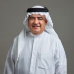 القرم يطالب بضبط الشّبكات غير المُرخّصة