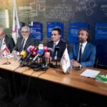 “الرقابة المالية” تجدد قيد “زيوس” لوساطة التأمين بسجلها