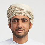 بنك البحرين والكويت رائد بمجال “الشمول المالي”