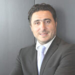 وسام فتوح شارك في اجتماعات مجلس محافظي المصارف المركزية العربية في الجزائر