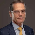 أول فرع لأضخم 4 بنوك صينية في السعودية … بعد “بريكس”