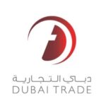 الأنصاري للخدمات المالية تحصد جائزتين مرموقتين خلال حفل جوائز “قادة المدفوعات 2023”  MEA Finance