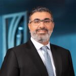 بنك CIB يتعاون في إطلاق منصة تعليمية لعملاء الشركات الصغيرة والمتوسطة