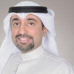 الخليل: ما يهمّنا من الموازنة جباية إيرادات