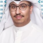 بنك الإسكندرية يربح 2.4 مليار جنيه في أول 6 شهور من 2023