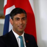 Topsail Re تعيّن مايكل سوارتز في منصب نائب رئيس قسم الاكتتاب