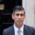 «KIB» اختتم مشروع التدريب الميداني لحديثي التخرج