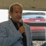 المطران سويف يزور دبوسي: ما شاهدناه في غرفة طرابلس الكبرى يجعلنا نحلم بلبنان جديد