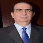 104مبدعين تنافسوا في معرض الأفكار الرابع في بعلبك