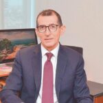 قطر: قطر للتأمين تُطلق حملة “ثقة في كل خطوة”