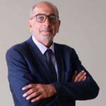 نائل بُنّي يقترب خطوة أخرى إلى الجغرافيا العربية