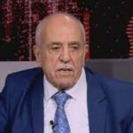 أعمال العنف في فرنسا تُثقل كاهل شركات التأمين