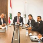 الأردن: الاتحاد يعقد برنامجه التدريبي الرابع عشر على مستوى عربي