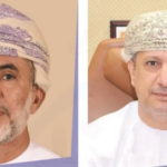 الأردن: موظفو الشركة المتحدة للتأمين يمضون يوماً مليئاً بالمغامرات