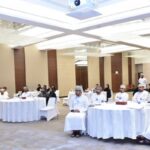 قطر: عيادات وخدمات جديدة بعد تطبيق التأمين الصحي