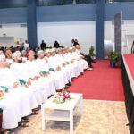 البحرين: “سوليدرتي” و”BIBF” يُطلقان حملة عن التأمين