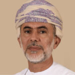 البحرين: “سوليدرتي البحرين” و”BIBF” يطلقان حملة توعوية عن التأمين