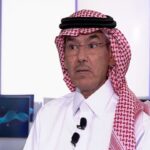 الإمارات: “أدنيك” تستحوذ على 51% من “أليانز السعودي الفرنسي”