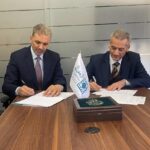 سلطنة عمان: إطلاق الموقع الرسمي للمؤتمر الرابع والثلاثون لاتحاد العام العربي للتأمين