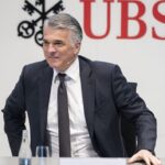 “شديد ري” تعيّن وديع حرديني رئيساً لقسم إعادة التأمين الاختيارية لمجمل عملياتها