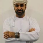 “برقان” يرعى معرض “Pop Up by Comfest”