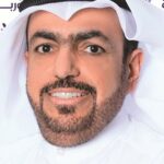 استقالة الرئيس التنفيذي للتحول الرقمي في “العربي الإفريقي الدولي”