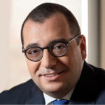 مصر: حجازي: اليانز تطور منتجات تأمينية جديدة مبنية على منصات رقمية