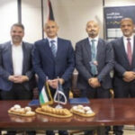 الوطني العُماني يحتفل بإنجازات وإسهامات المرأة العُمانية