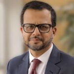 بنك ABC يقدم مليوني دولار لإغاثة متضرري فيضانات ليبيا