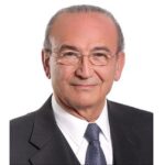 بنك الكويت الوطني- مصر يوقع بروتوكول تعاون جديد مع مؤسسة بهية