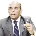 “البحرين الوطني” يوسّع نطاق حلوله التمويلية