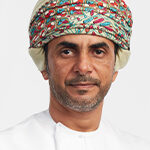 الإمارات تؤكد التزامها بدعم آليات التكامل الخليجي