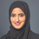 بنك نزوى يواصل برنامجه التثقيفي للصيرفة الإسلامية بظفار