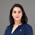 السعودية: “بوبا العربية” المزود الحصري لخدمات برنامج “دوم” للتأمين الصحي