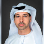 الإمارات: موافقة التأمين على إصلاح السيارة يجب ألا تتجاوز 72 ساعة