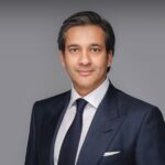 LIA Assurex تعزز النمو والنجاح لموظفيها
