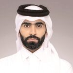 حمية بحث مع سفيرة الاتحاد الاوروبي تطوير أنظمة وإجراءات الطيران المدني في المطار