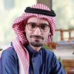 السعودية: جمعية “جزيرة تكافل” توافق على زيادة رأس المال
