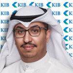 لبنان: أف.سي.آر.إنشورنس غروب ترعى دورة المحبة للميني فوتبول في ببنين