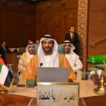 بنك أبوظبي التجاري يحتفل بيوم المرأة الإماراتية