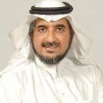 الإمارات: HAYAH ترى “طفرة” في فائدة خطة نهاية الخدمة