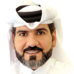 مصر: “مصر للتأمين” تختتم الموسم الصيفي للتدريب السنوي لطلبة الجامعات