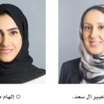 لبنان: يوم طويل للإكتواريين في مبنى ACAL