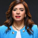 الأردن: 25 مليون دينار عجز صندوق تقاعد “الأطباء”