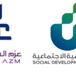 “الخليج” يطلق النسخة الجديدة لتطبيقه