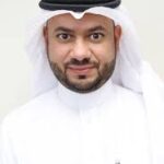 “كوريان ري” تشهد زيادة في صافي الدخل في النصف الأول من عام 2023