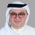 السعودية: توقعات بتنامي عمليات الاستحواذ والاندماج بين شركات التأمين