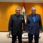 البحرين: 18.88 مليون دينار التأمين على السيارات في 3 شهور