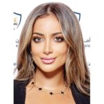 الأردن: الاتحاد يعقد أعمال البرنامج التدريبي الثامن