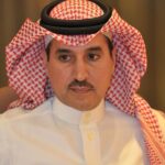 المغرب ينتظر الحصول على تأمين بقيمة 250 مليون دولار ضد الكوارث الطبيعية